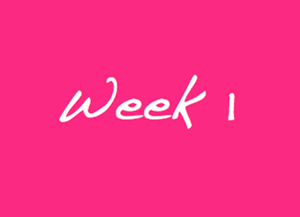 back_acne-in_a_week